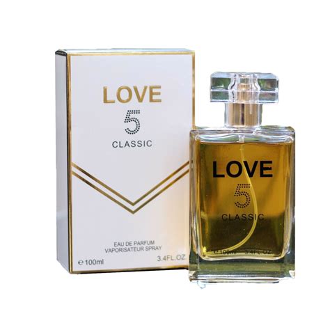 love 5 classic chanel|Chanel no 5 perfume.